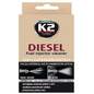 K2 Diesel  Aditiv 50ml