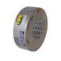 HPX 6200 Duct Tape 48mm x 25m Srebrn