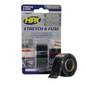 HPX Stretch & Fuse Tape black