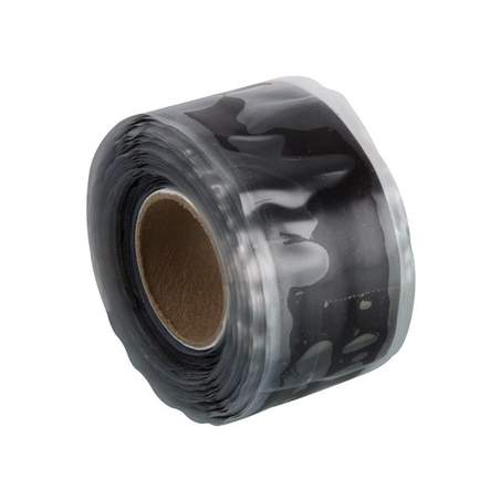 HPX Stretch & Fuse Tape black