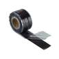 HPX Stretch & Fuse Tape black