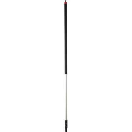 Vikan Ergonomski ročaj 1545mm - vodni priklop