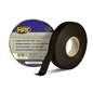 HPX Cable protection Tape HPX Cable protection Tape
