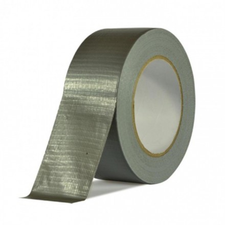 HPX Duct tape 1900 Trak za popravila