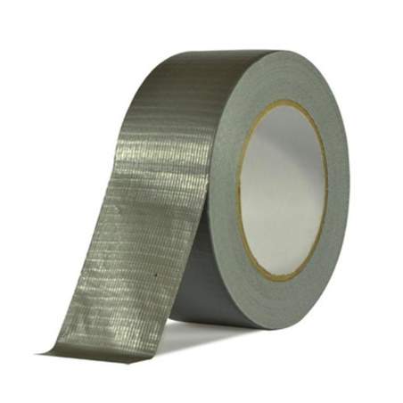 HPX Duct tape 1900 Trak za popravila