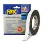 HPX Side Moulding tape 9mm HPX Side Moulding tape 9mm