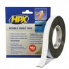 HPX Side Moulding tape 9mm