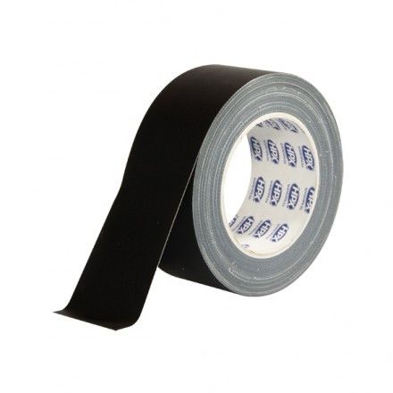 HPX Universal Duct Tape 50mm x 50m