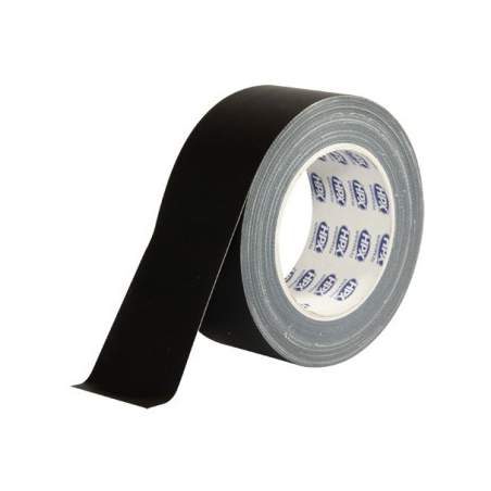 HPX Universal Duct Tape 50mm x 50m