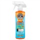 Chemical Guys Sticky Citrus Wheel Cleaner 473ml