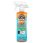 Chemical Guys Sticky Citrus Wheel Cleaner 473ml