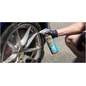 Chemical Guys Sticky Citrus Wheel Cleaner 473ml