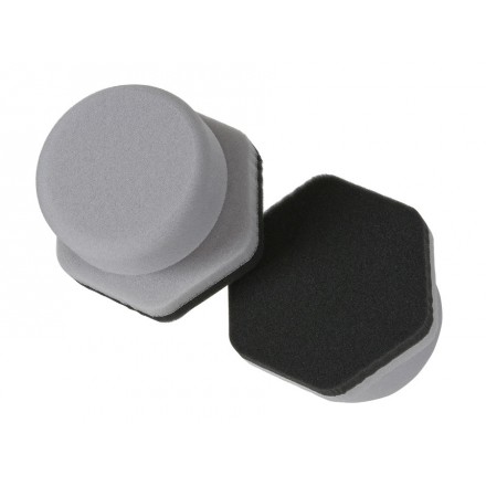 MTS Aplikator za pnevmatike - Črn