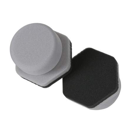 MTS Aplikator za pnevmatike - Črn