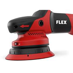 Flex XFE 2 15 14-EC C