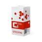 Gtechniq C1 Crystal Lacquer 30ml