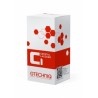 Gtechniq C1 Crystal Lacquer 30ml