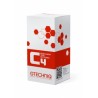Gtechniq C4 Trim Restorer 15ml