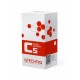 Gtechniq C5 Wheel Armour 15ml