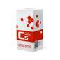 Gtechniq C5 Wheel Armour 15ml Gtechniq C5 Wheel Armour 15ml