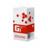 Gtechniq G1 ClearVision Smart Glass 15ml