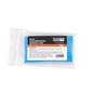 ValetPRO Blue Heavy Clay 100g