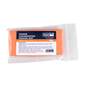 ValetPRO Orange Ultra Fine Clay 100g