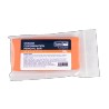ValetPRO Orange Ultra Fine Clay 100g