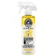 Chemical Guys Carnauba Instawax+ 473ml