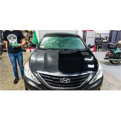 Chemical Guys Carnauba Instawax+ 473ml