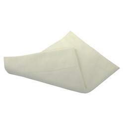 K2 Quadra Waffle Cloth 60x90cm