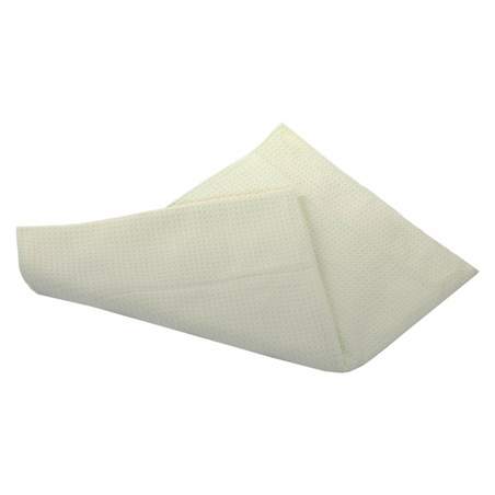 K2 Quadra Waffle Cloth 60x90cm