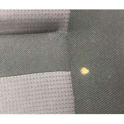 ATG Kit za popravilo tekstila