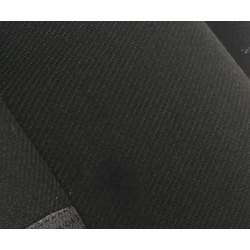 ATG Kit za popravilo tekstila