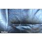 ATG Leather-Fix Kit za popravilo usnja