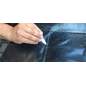ATG Leather-Fix Kit za popravilo usnja