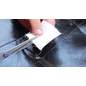 ATG Leather-Fix Kit za popravilo usnja