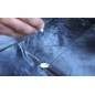 ATG Leather-Fix Kit za popravilo usnja