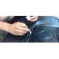 ATG Leather-Fix Kit za popravilo usnja