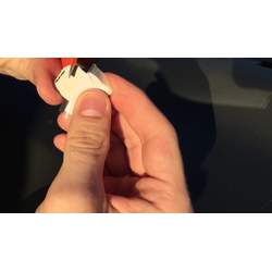 ATG Kit za popravilo armature