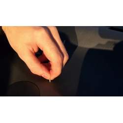 ATG Kit za popravilo armature