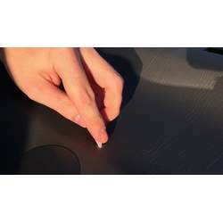 ATG Kit za popravilo armature