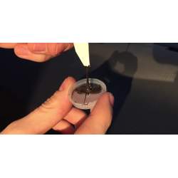 ATG Kit za popravilo armature