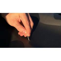 ATG Kit za popravilo armature