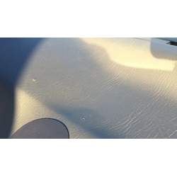 ATG Kit za popravilo armature