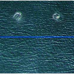 ATG Kit za popravilo armature