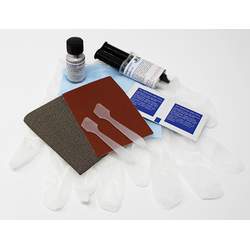 ATG Alu-Fix kit za popravilo platišč