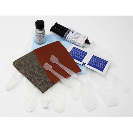 ATG Alu-Fix kit za popravilo platišč