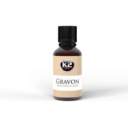 K2 Gravon Ceramic Coating 50ml - Refill