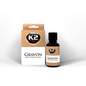 K2 Gravon Ceramic Coating 50ml - Refill